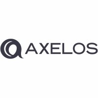 AXELOS Best Practice (@axelos_gbp) 's Twitter Profile