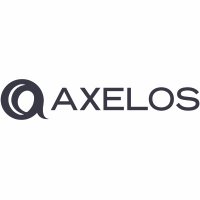 AXELOS Best Practice(@AXELOS_GBP) 's Twitter Profileg