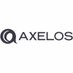 AXELOS Best Practice (@axelos_gbp) Twitter profile photo AXELOS Best Practice (@axelos_gbp) Twitter profile photo