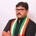 Mehul Patel (@mehulcp78) Twitter profile photo Mehul Patel (@mehulcp78) Twitter profile photo