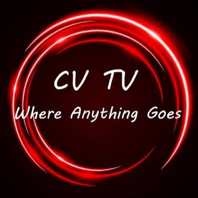 CVTV37708603 Profile Picture