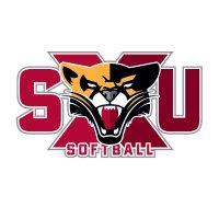 SXU Softball (@sxusoftball) 's Twitter Profile