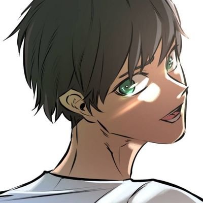 안시윤さんのプロフィール画像