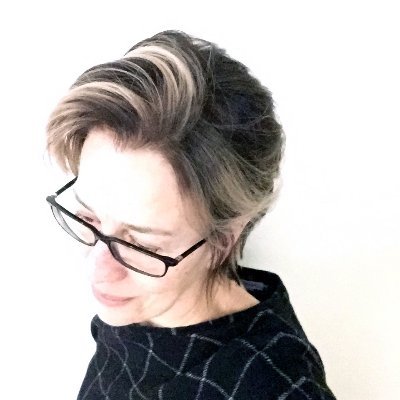 diane_howse's profile picture. Artist