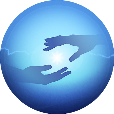 HealinghandsE's profile picture. Exercise is Medicine
Exercise Therapy works for conditions Like Disabilities, Paralysis, Hemiplegia, Paraplegia, Lifestyle Management, Diabetic & Metabolic diso