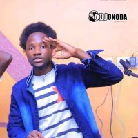 Dj Onoba(@DjOnoba) 's Twitter Profile Photo