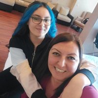 Aysun Küçüközdemir (@ayskucukozdemir) 's Twitter Profile Photo