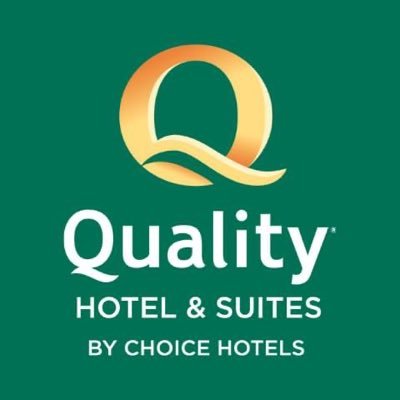 Known for its warm and friendly customer service, Quality Hotel & Suites Gander offers 135 rooms suited to fit the needs of any traveler visiting Central, NL.