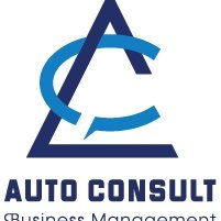 The mission of Auto Consult, LLC., is to be the premier business management consultation leader in the industry.