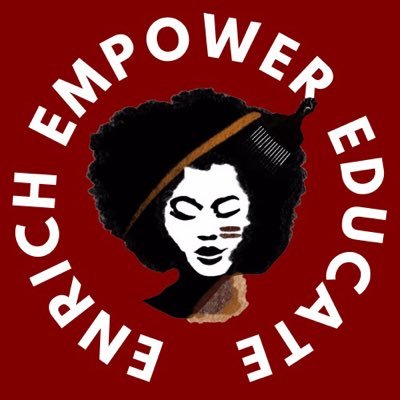 REVOLT is a femme-identifying service organization founded at Howard University that focuses on educating the youth, enriching the community & empowering Women.