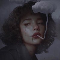 Yangın Sayılır (@yanginsayilir_) 's Twitter Profile Photo