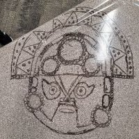 VALENTINA LIZCANO (@valenti94441974) 's Twitter Profile Photo VALENTINA LIZCANO (@valenti94441974) 's Twitter Profile Photo