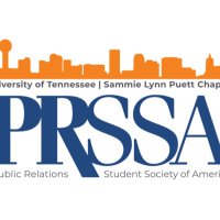 UTK PRSSA (@utk_prssa) 's Twitter Profile