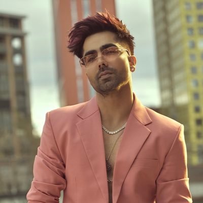 HARRDYSANDHU Profile Picture