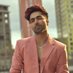 Harrdy Sandhu (@HARRDYSANDHU) Twitter profile photo