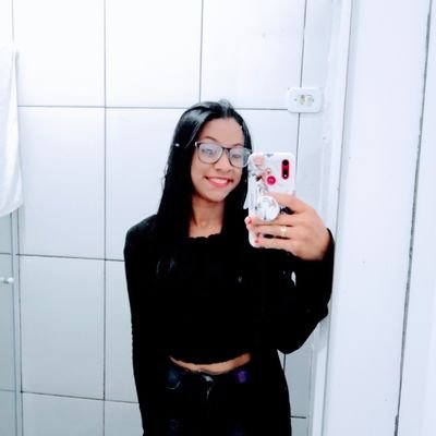 Gabriel83865016's profile picture. 