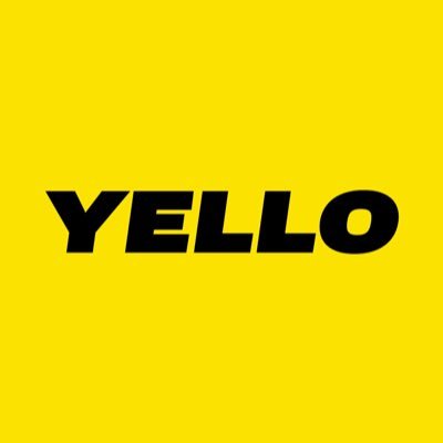 yellopolitics