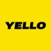 yellopolitics