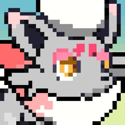 シュウのソード シールド色違い図鑑 Twitter シュウのソード シールド色違い図鑑 Twitter