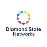 Diamond State Networks(@DiamondStateNet) 's Twitter Profile Photo
