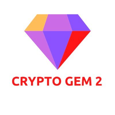 cryptogem002