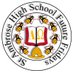 St Ambrose Future Friday (@futureambrose) Twitter profile photo St Ambrose Future Friday (@futureambrose) Twitter profile photo