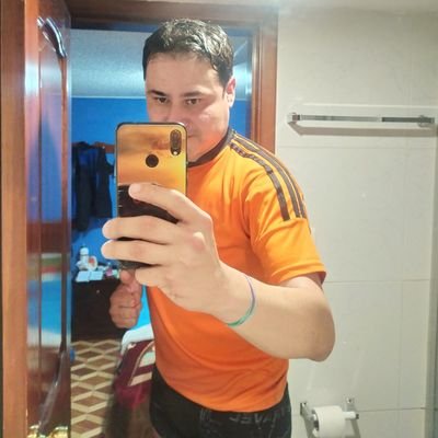 De San Cristobal VZLA. ING MEC UNET.Conferencista. NETWORKER. Apasionado del AMOR/DEPORTE. Padre d Anthony. Mis EXITOS de la mano de DIOS. IG: lisandrorodriguez