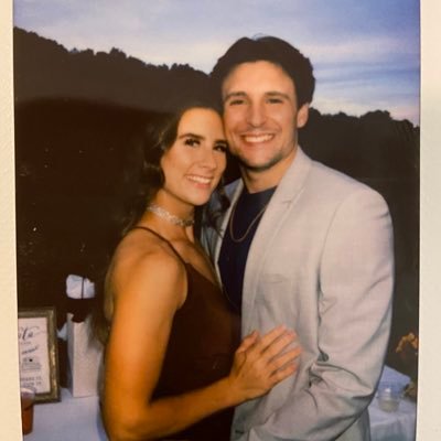 Mikemills28's profile picture. Physical therapy student, ATC, Buffalo Bills fan, oh geez. SUNY Upstate DPT ‘22. Ithaca ‘19. SFHS ‘14.