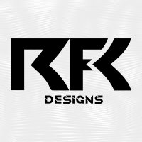 RFK_Designs (@rfk_designs) 's Twitter Profile