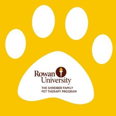 RowanPetTherapy Profile Picture