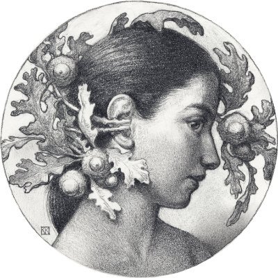 She/her
« So much universe, and so little time » - STP