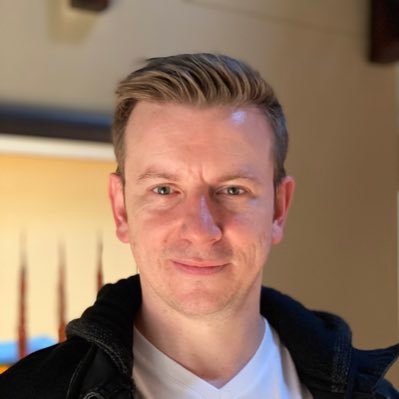 Andre_Liebe's profile picture. Healthtech | Entrepreneurship | Innovation | Founder at https://t.co/i0Swq8Yd70