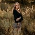 Lexi Davis (@lexidavisths) Twitter profile photo Lexi Davis (@lexidavisths) Twitter profile photo