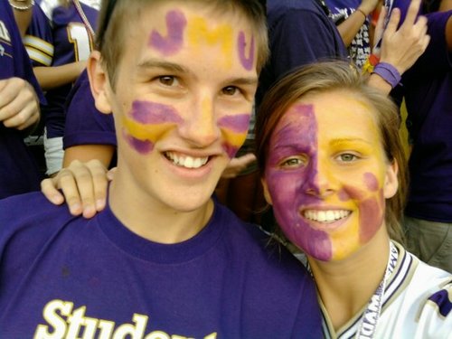 seanmobr's profile picture. @CremeDeLaLowry