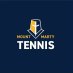 Mount Marty University Tennis🎾⚔️ (@mmulancerstns) Twitter profile photo Mount Marty University Tennis🎾⚔️ (@mmulancerstns) Twitter profile photo