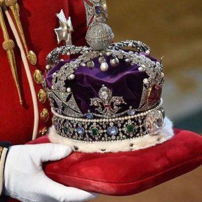 queenelissavet's profile picture. 