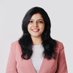 Riya Mehta (@riya_mehta_1905) Twitter profile photo Riya Mehta (@riya_mehta_1905) Twitter profile photo