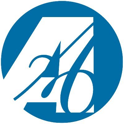 Official state agency for arts and creativity in Alabama. Enhancing and supporting high-quality arts experiences for all.