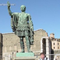 Michael (@mikeall17086642) 's Twitter Profile