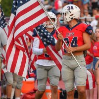 Rayden Agee (@raydenagee) 's Twitter Profile