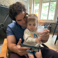 Alan Youngberg (@f0cused) 's Twitter Profile