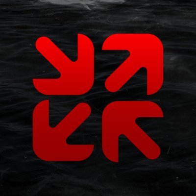 ~25~🇬🇷~he/him~
~CODFanboy~Valorant~Titan~
~Wannabe Streamer https://t.co/sYVFhZbk1d~
~Throne : https://t.co/GVk1feAA7d~
~ Rest of my Socials ↓~
