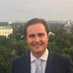 Florian Hauswiesner (@realhauswiesner) Twitter profile photo Florian Hauswiesner (@realhauswiesner) Twitter profile photo