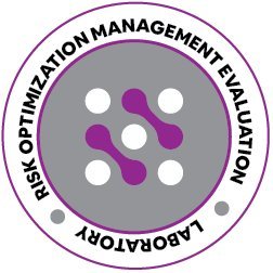 The Risk Optimization Management Evaulation Lab at @soeatmorgan | Focus: Supply chain disruptions and vulnerabilities |PI: @DrJessyeTalley