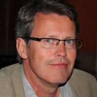 Ola Erstad (@ola_erstad) 's Twitter Profile