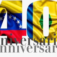 IVCC SVG (@ivcc_svg) 's Twitter Profile
