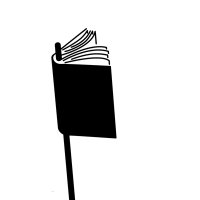 Calonge_PobleDeLlibres (@pobledellibres) 's Twitter Profile Photo Calonge_PobleDeLlibres (@pobledellibres) 's Twitter Profile Photo
