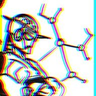 Robots are cool. (Parody, Not affiliated with Hidden Variable Studios or Autumn Games) Banner by @Nurse_Valentine, (May God Rest her account)
