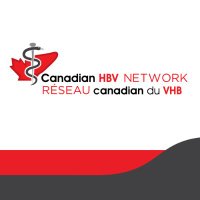 Canadian HBV Network(@CanHBVnetwork) 's Twitter Profileg