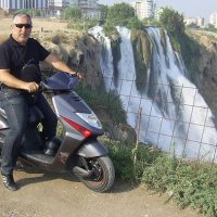 ayhan halit eken (@ayhanhaliteken1) 's Twitter Profile